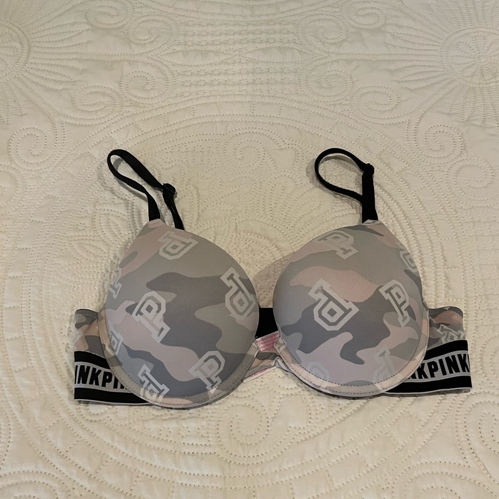 Bra